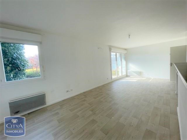 Photo 3 appartement Loos