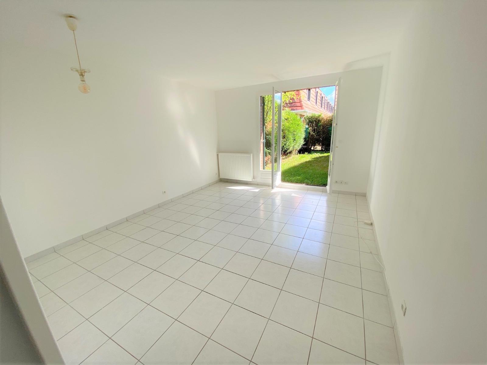 Photo 2 appartement Loos