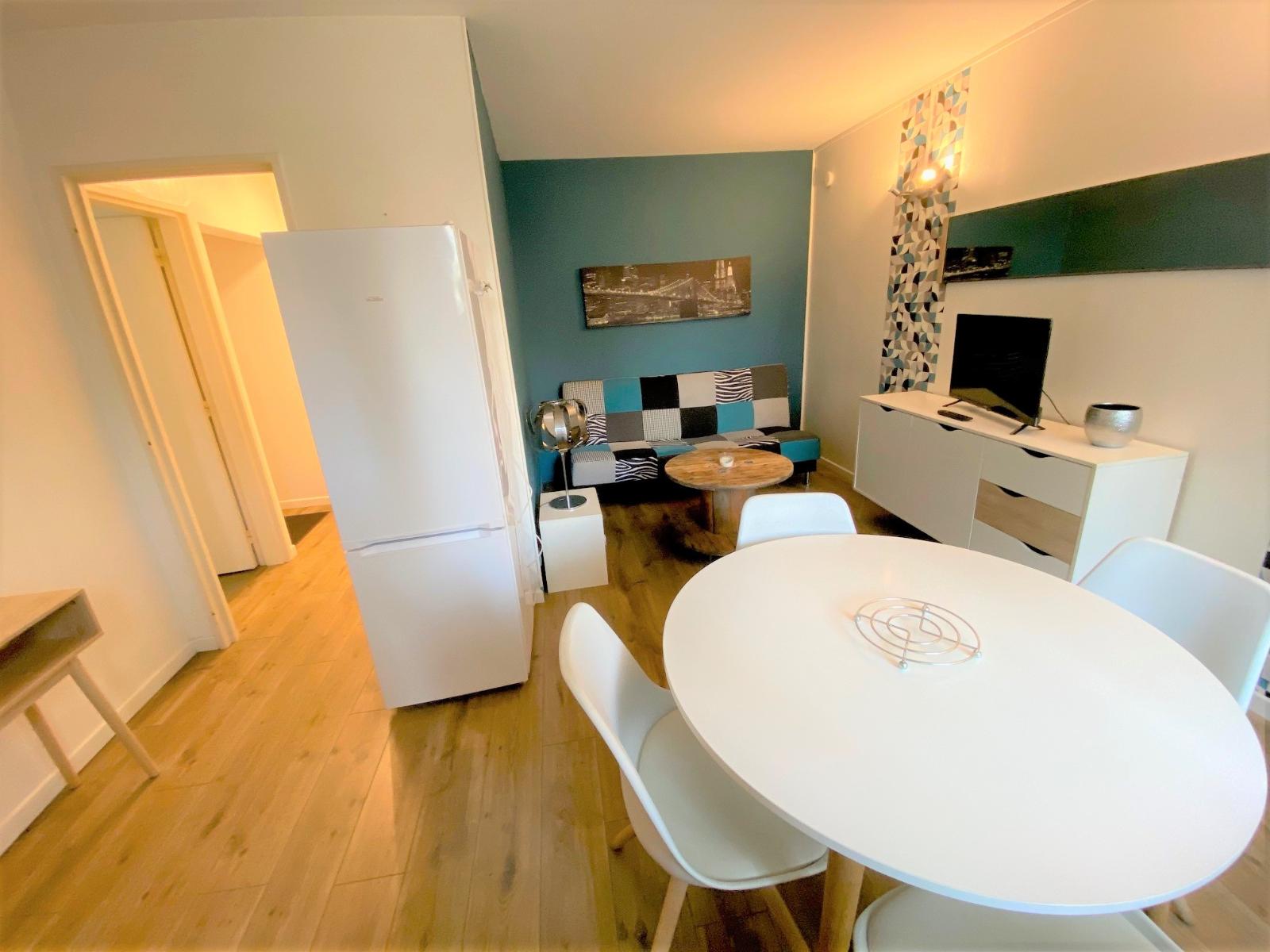 Photo 2 appartement Loos