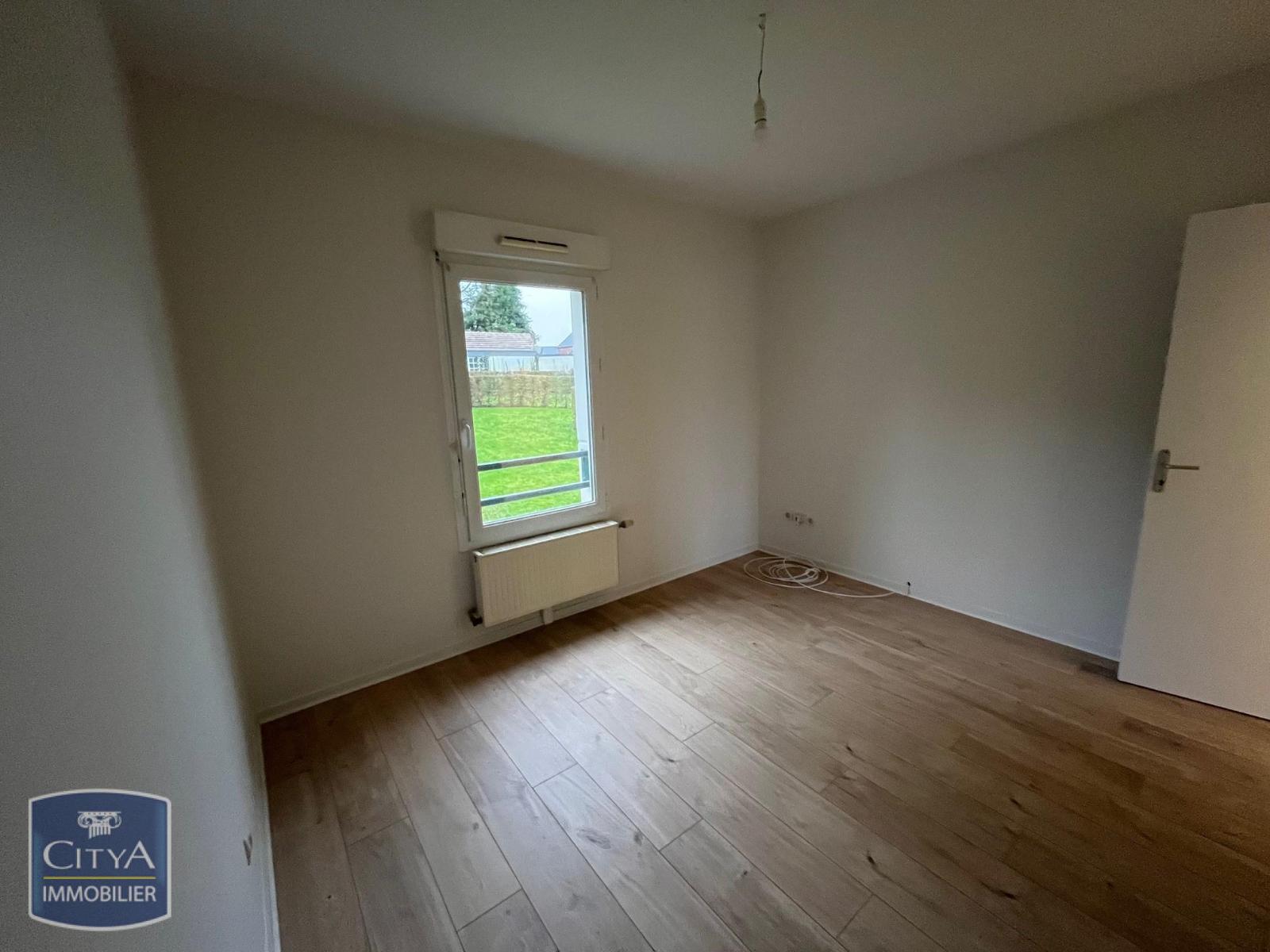 Photo 4 appartement Luneray