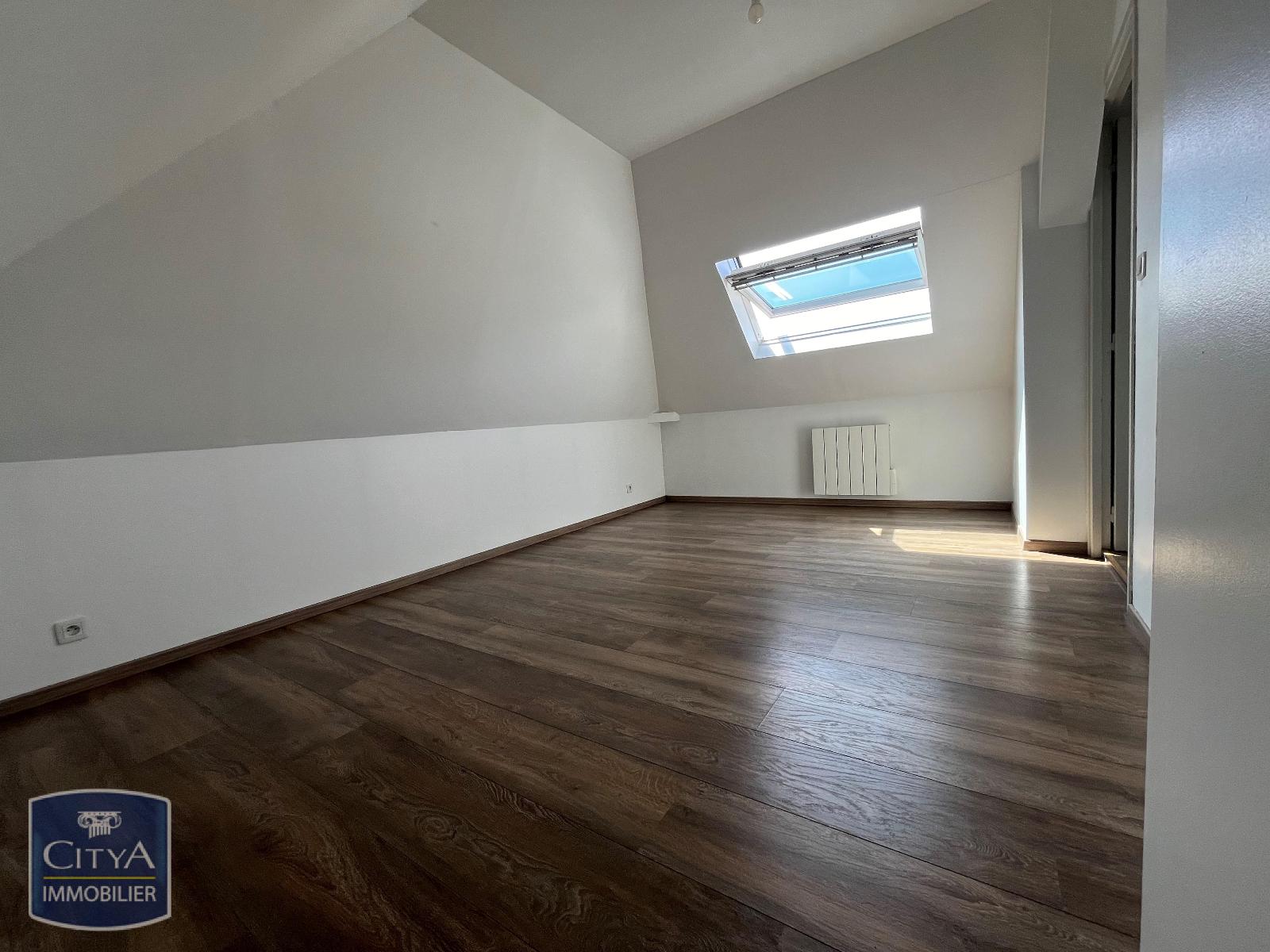 Photo 6 appartement Luneray