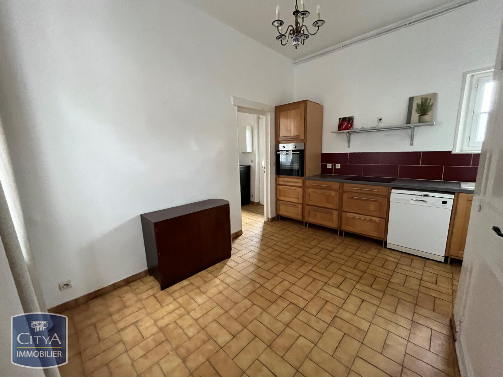 Photo 4 appartement Veules-les-Roses