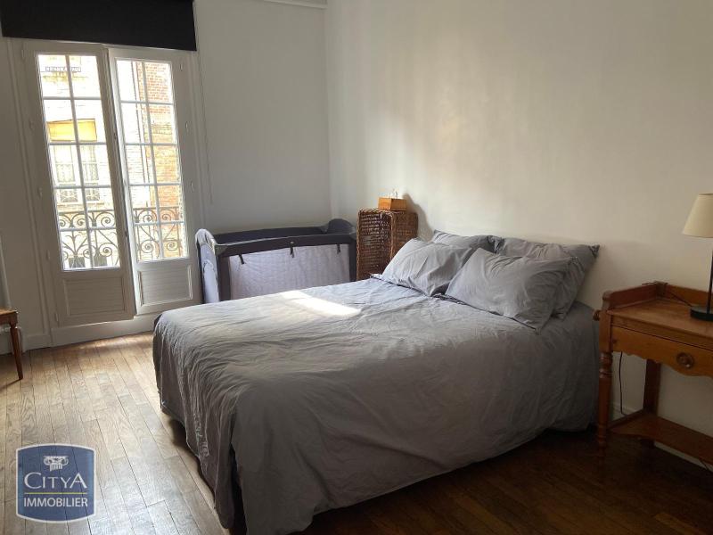 Photo 11 appartement Dieppe