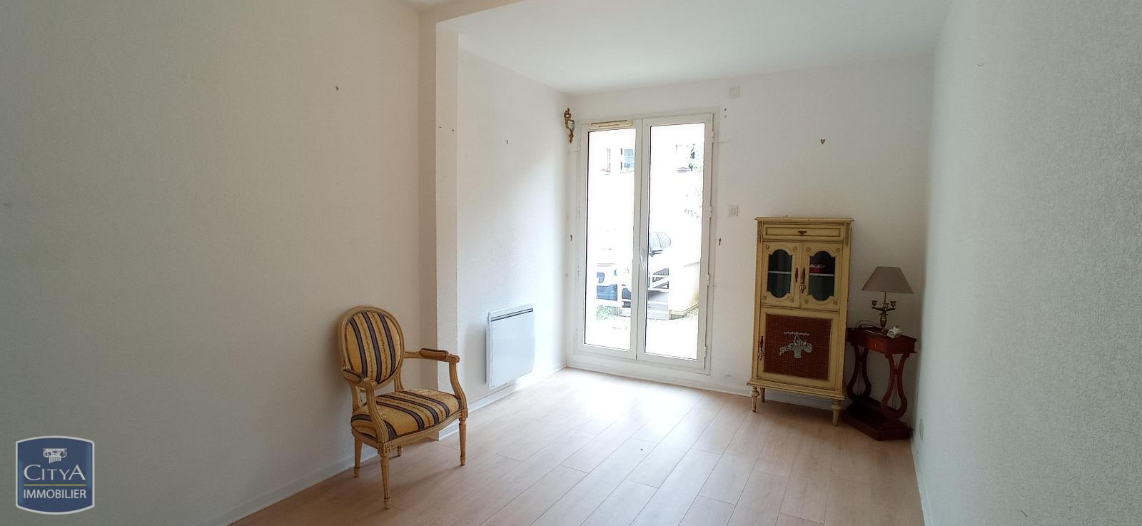 Photo 5 appartement Dieppe