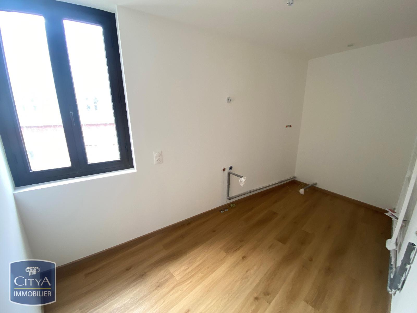 Photo 5 appartement Dieppe