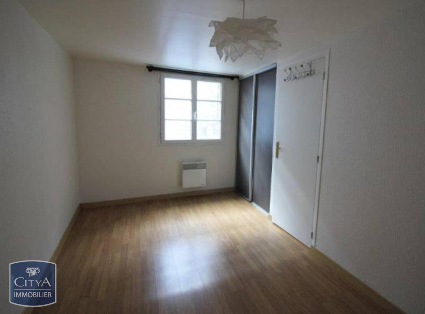 Photo 5 appartement Dieppe