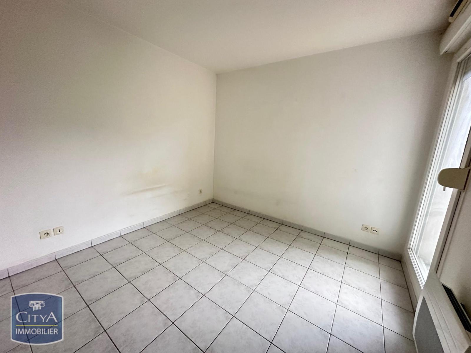 Photo 4 appartement Cambrai