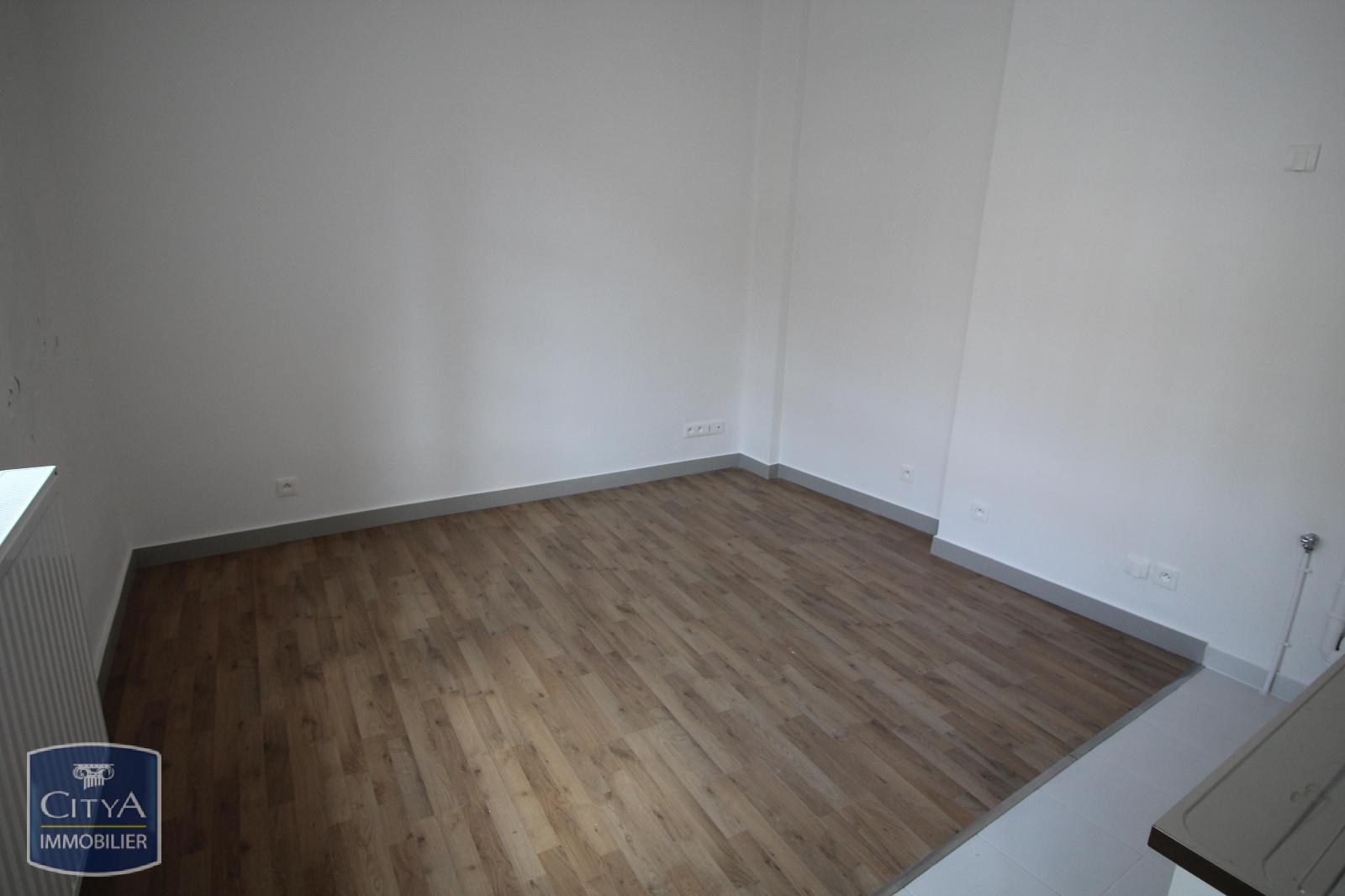 Photo 1 appartement Cambrai