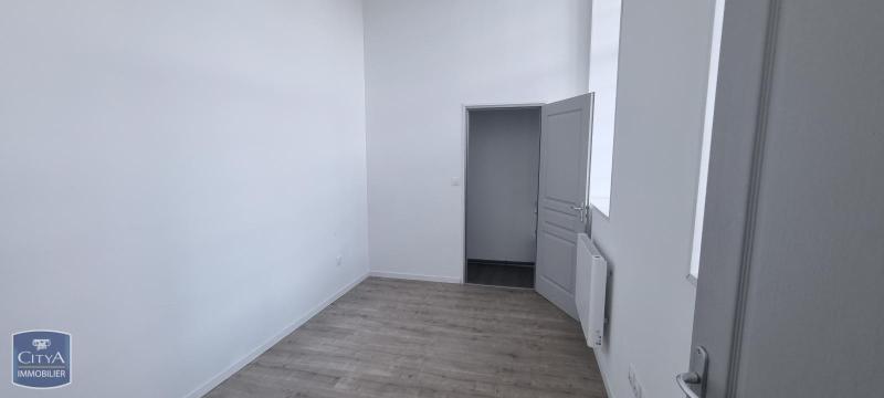 Photo 2 appartement Cambrai