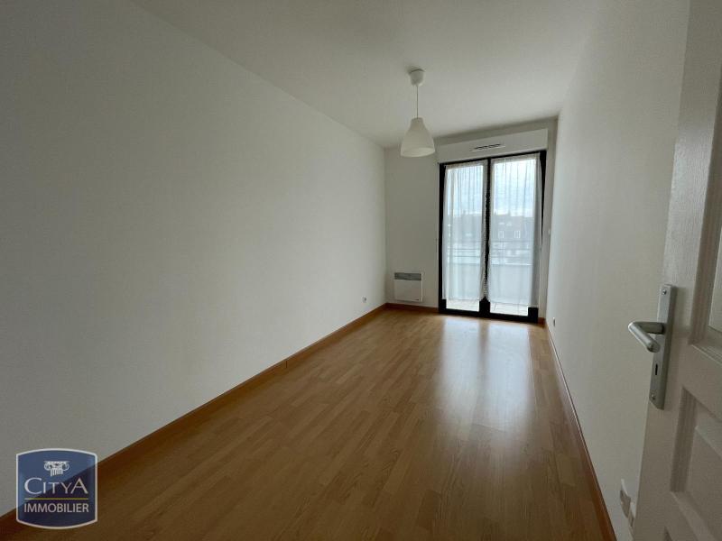 Photo 2 appartement Cambrai