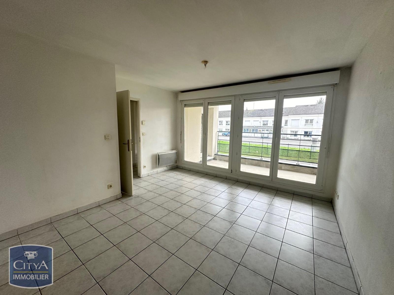 Photo 1 appartement Cambrai