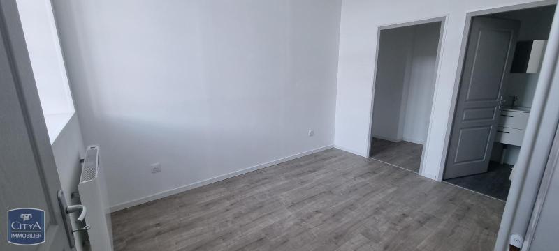 Photo 3 appartement Cambrai