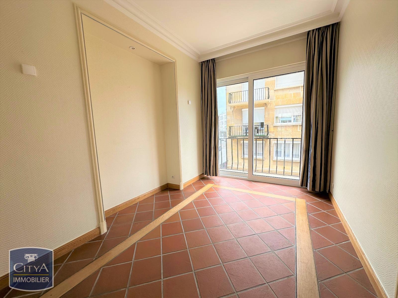 Photo 1 appartement Cambrai