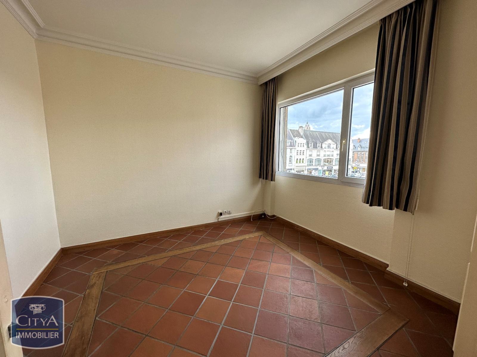 Photo 4 appartement Cambrai