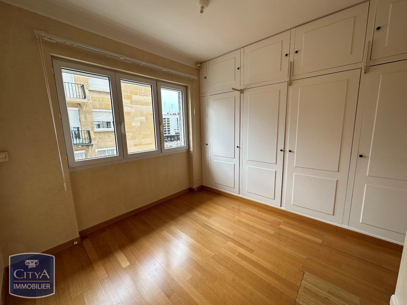 Photo 7 appartement Cambrai