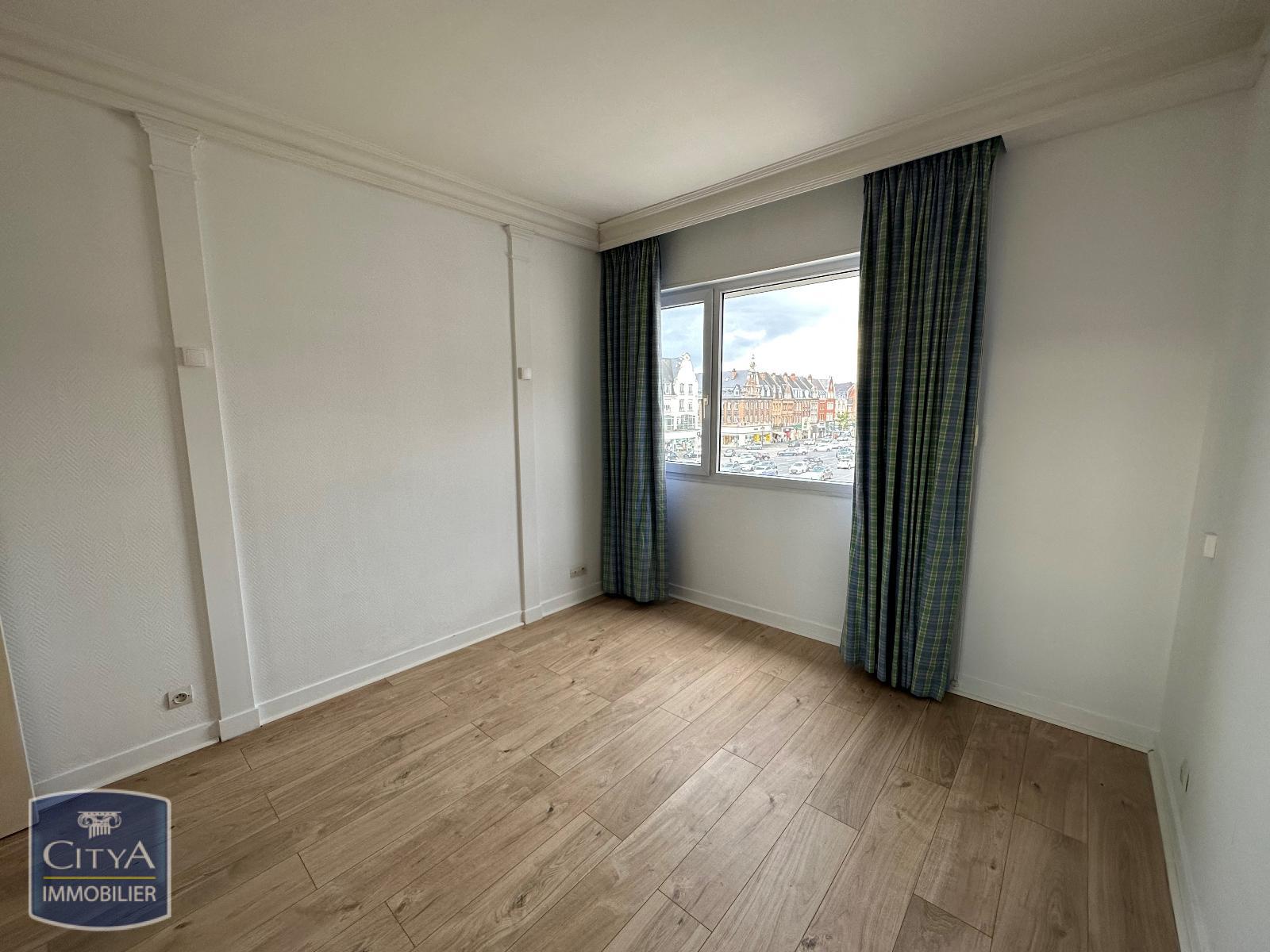 Photo 6 appartement Cambrai