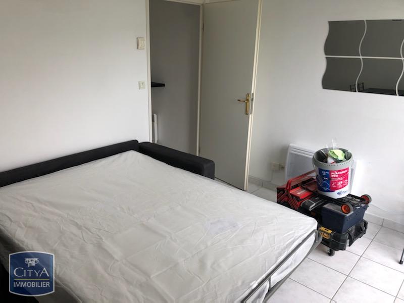 Photo 3 appartement Cambrai