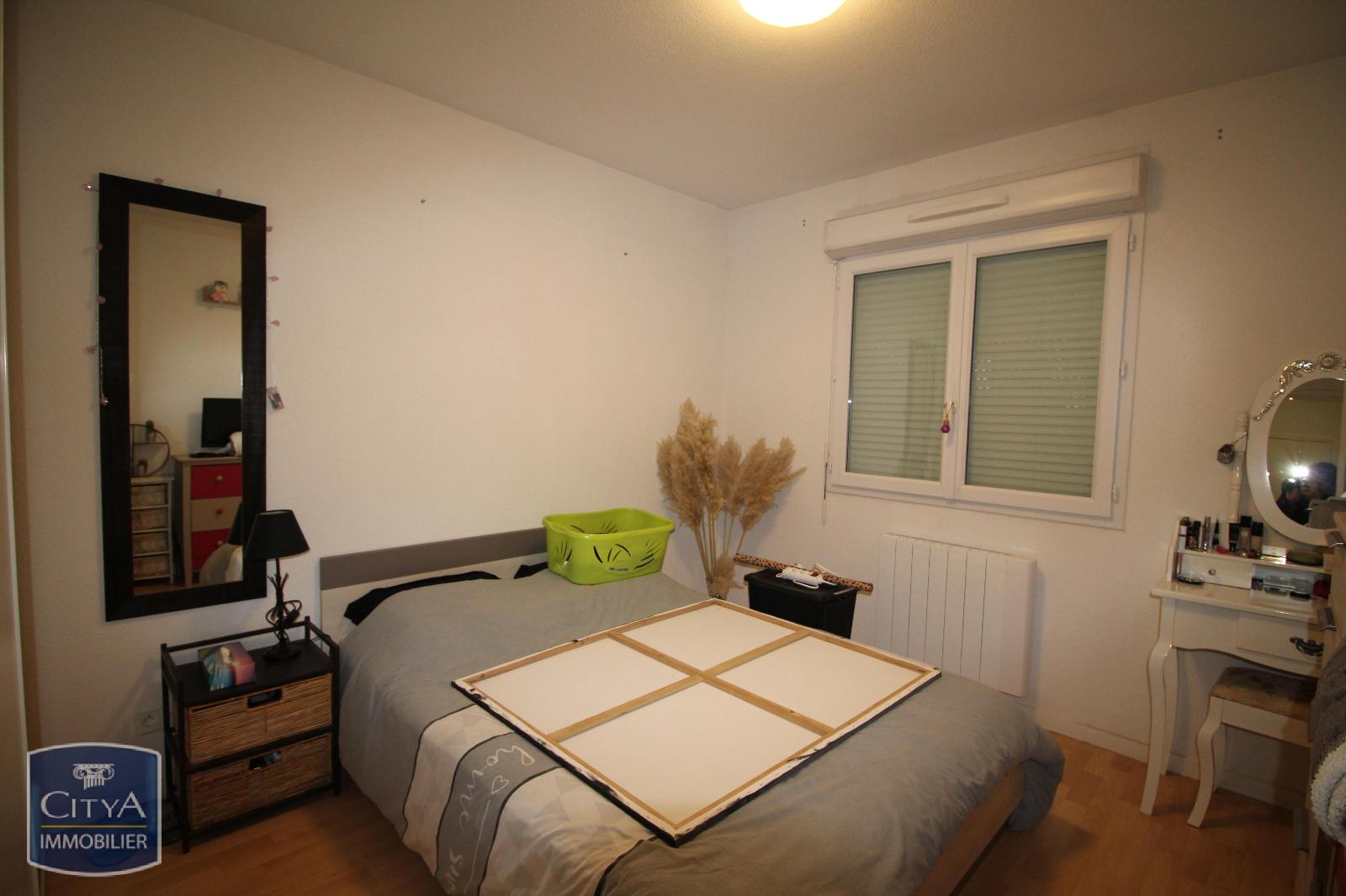 Photo 4 appartement Caudry