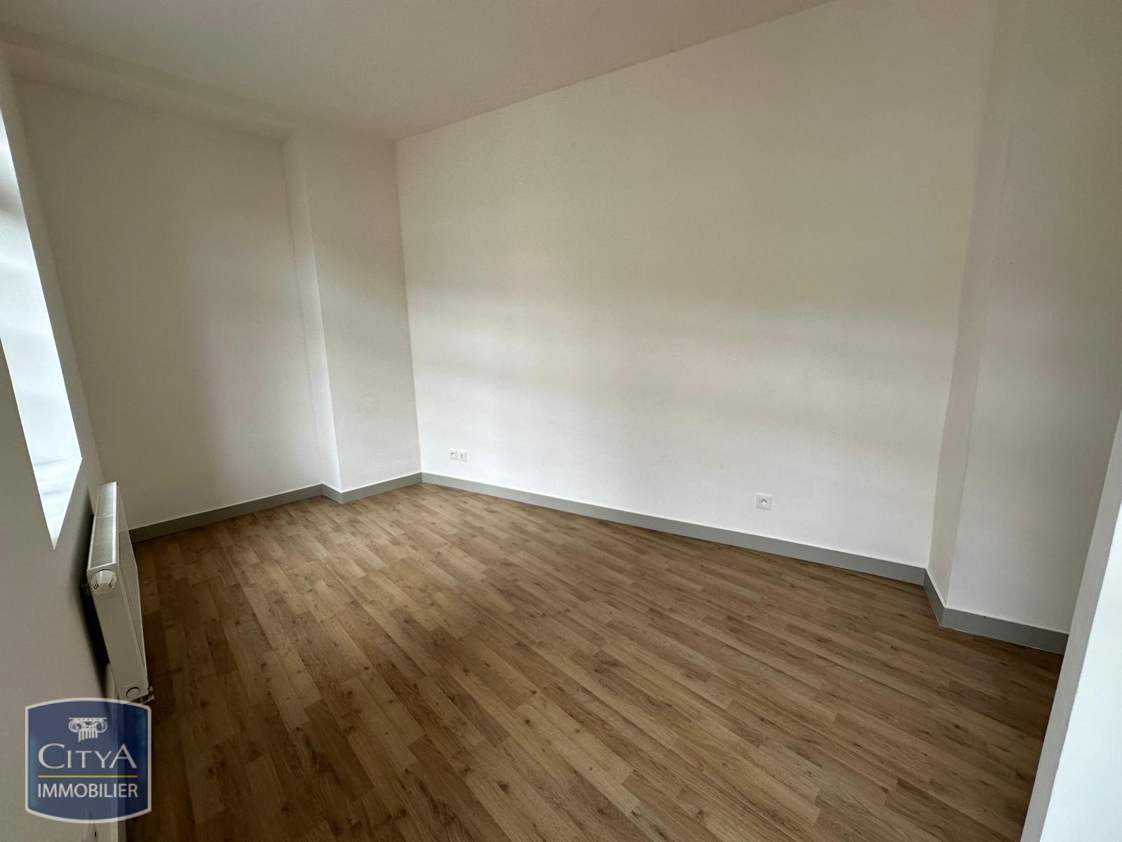 Photo 3 appartement Cambrai