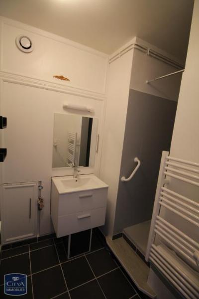 Photo 3 appartement Cambrai