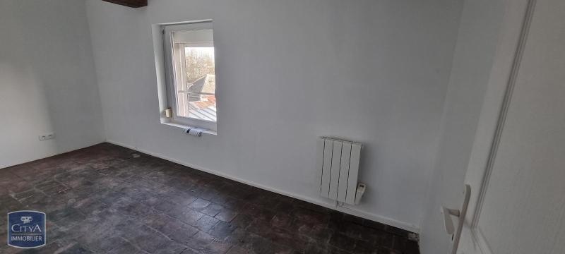 Photo 2 appartement Fontaine-Notre-Dame