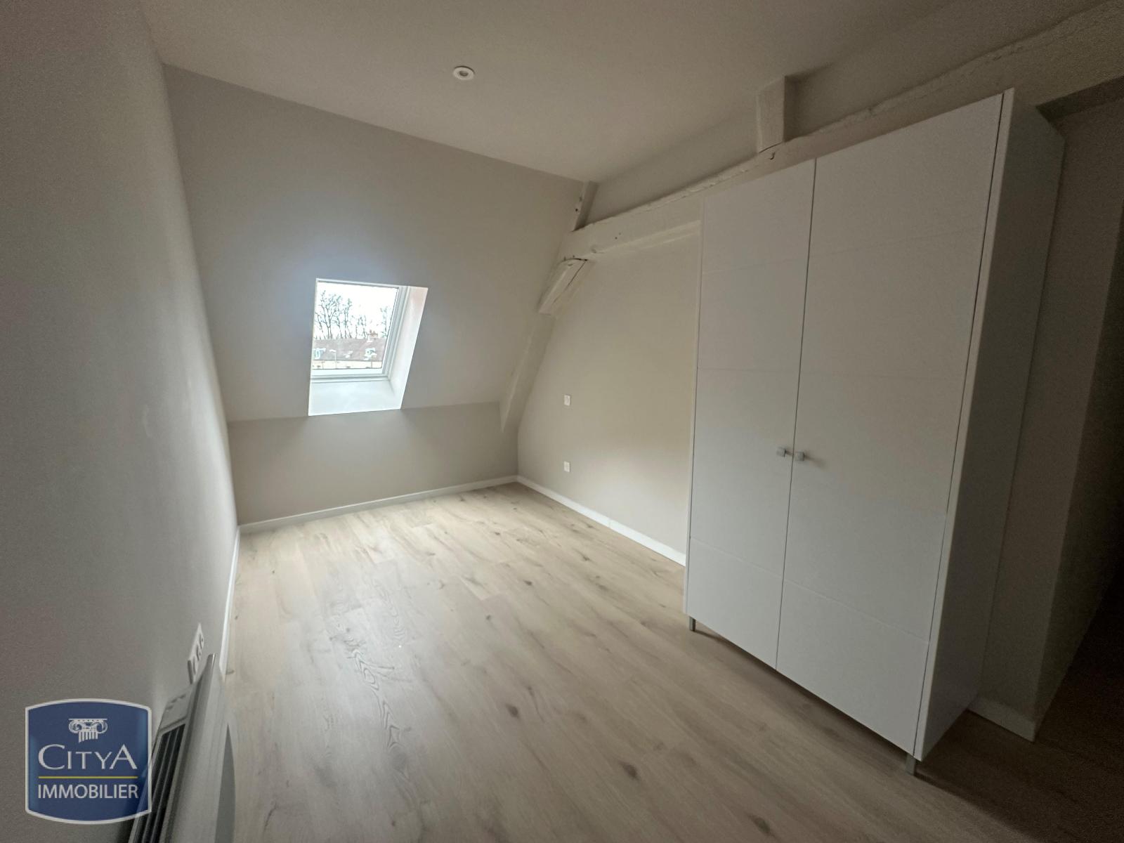 Photo 1 appartement Douai