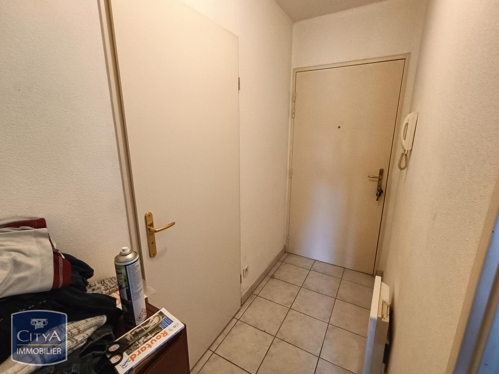 Photo 5 appartement Cambrai