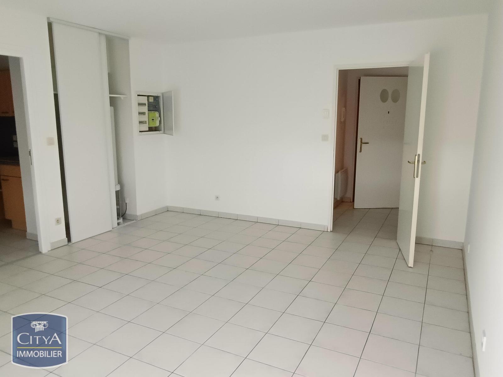 Photo 1 appartement Cambrai