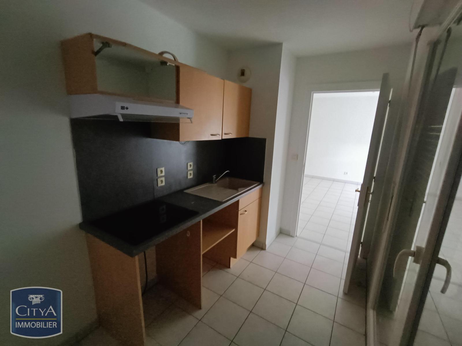 Photo 2 appartement Cambrai