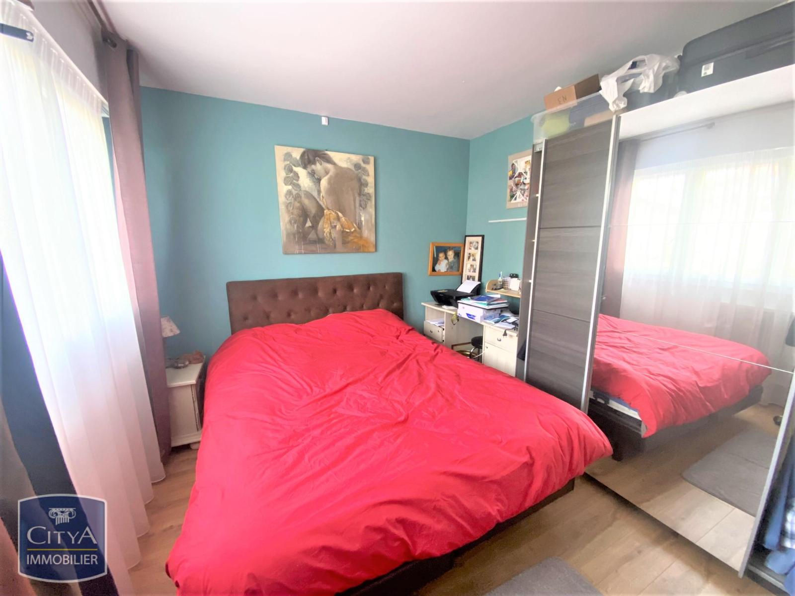 Photo 3 appartement Cambrai