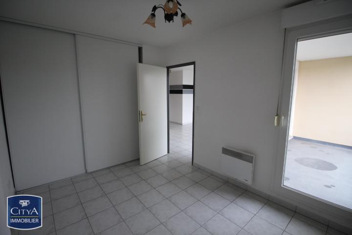 Photo 2 appartement Cambrai