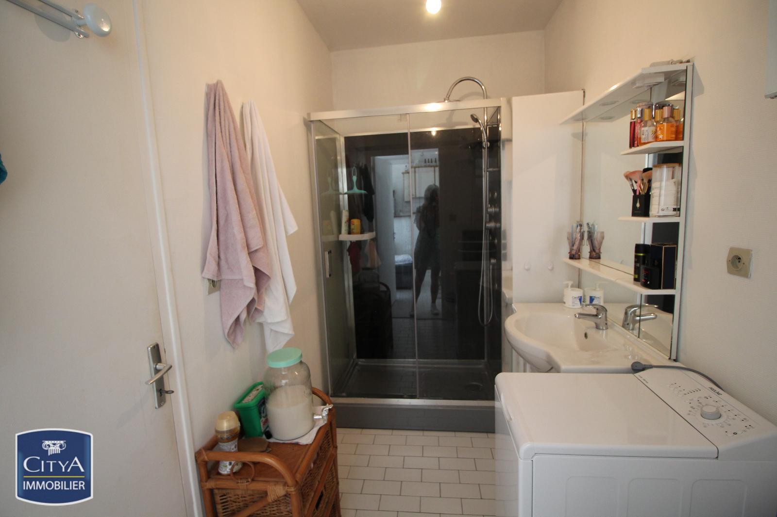 Photo 2 appartement Cambrai