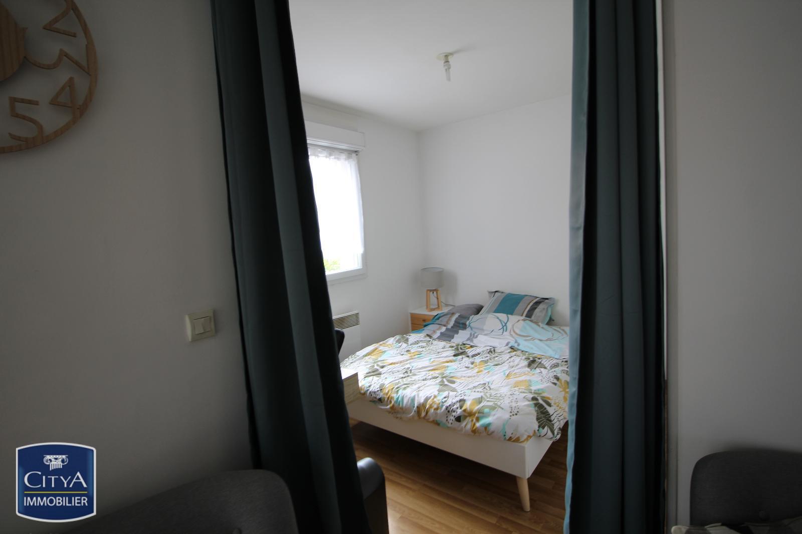 Photo 3 appartement Cambrai