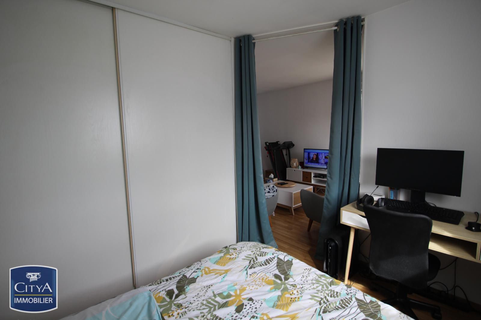 Photo 4 appartement Cambrai