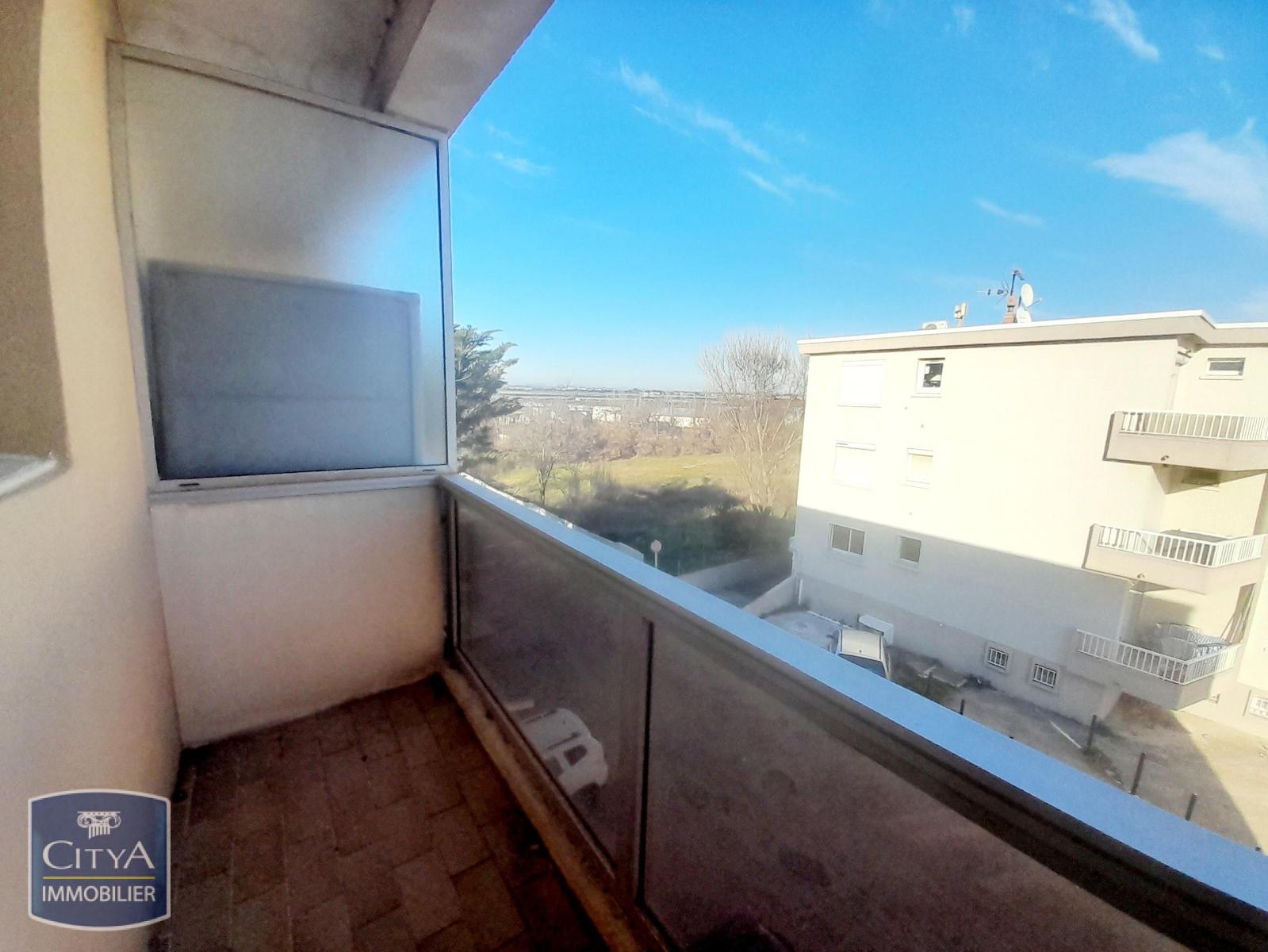 Photo 8 appartement Palavas-les-Flots