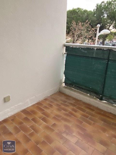 Photo 6 appartement Mauguio