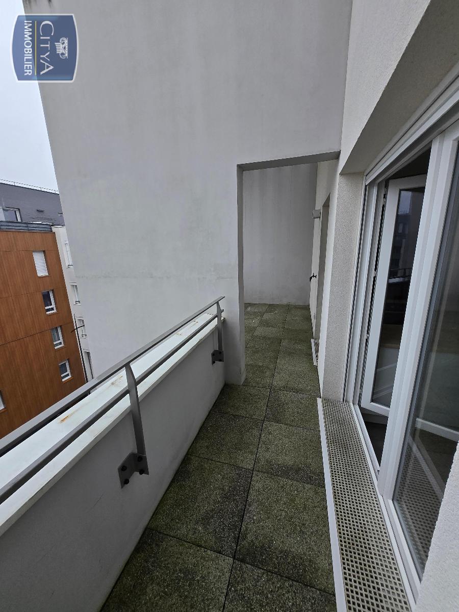 Photo 11 appartement Meaux