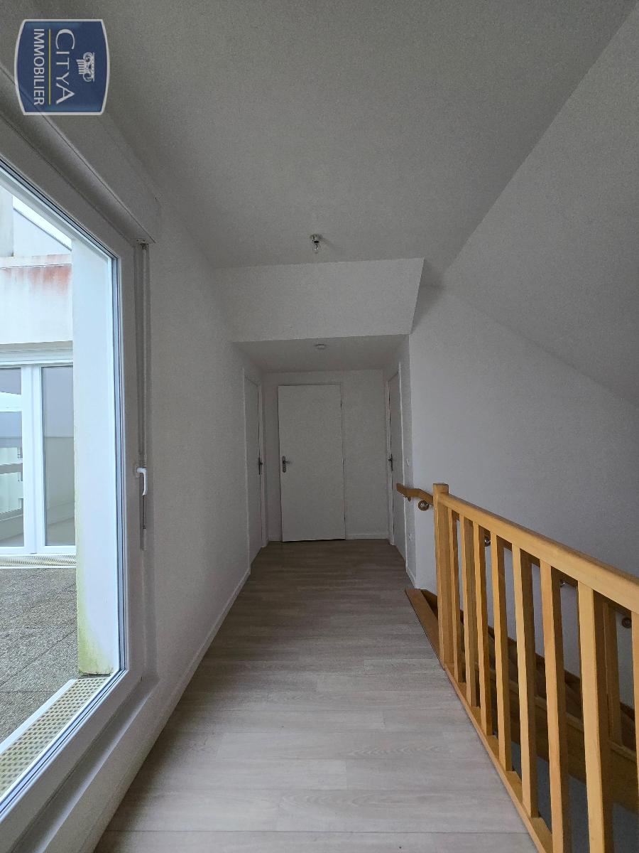 Photo 5 appartement Meaux