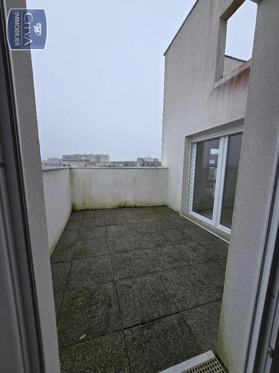 Photo 12 appartement Meaux