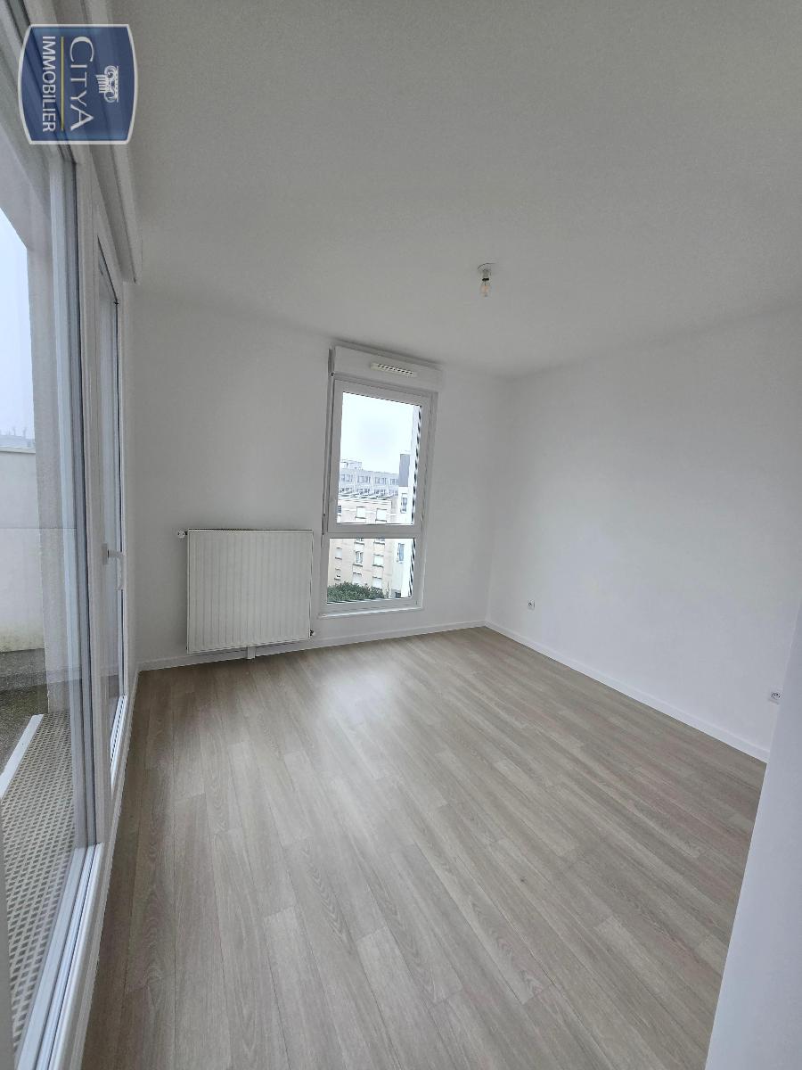 Photo 6 appartement Meaux