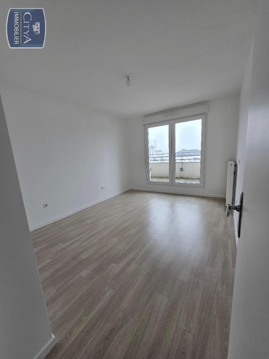 Photo 8 appartement Meaux