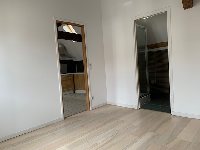 Photo 3 appartement Meaux