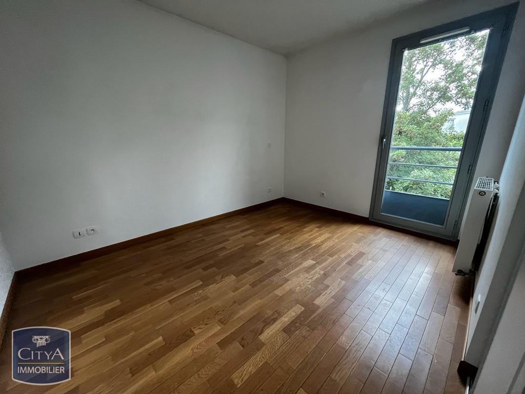 Photo 2 appartement Meaux