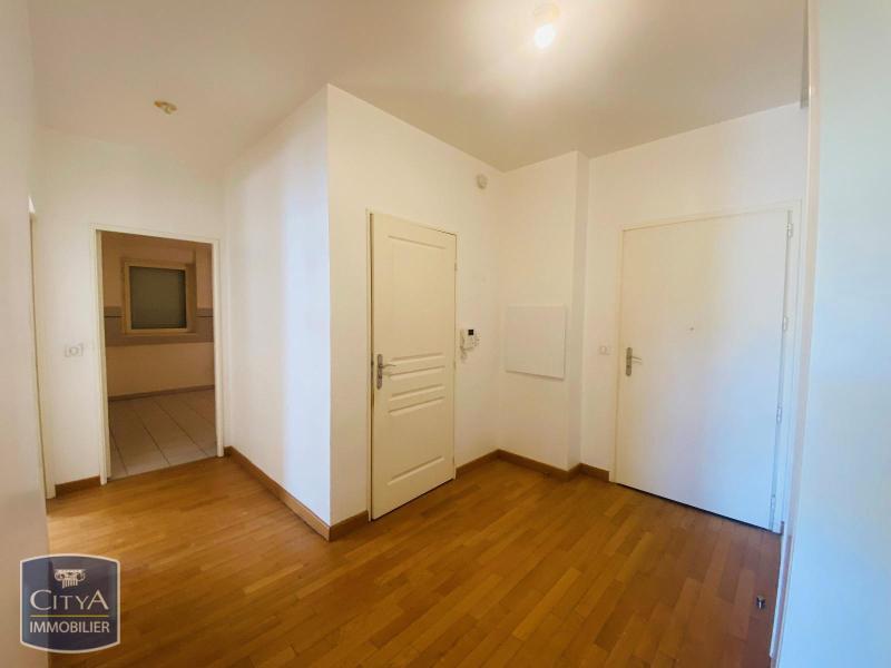 Photo 1 appartement Meaux