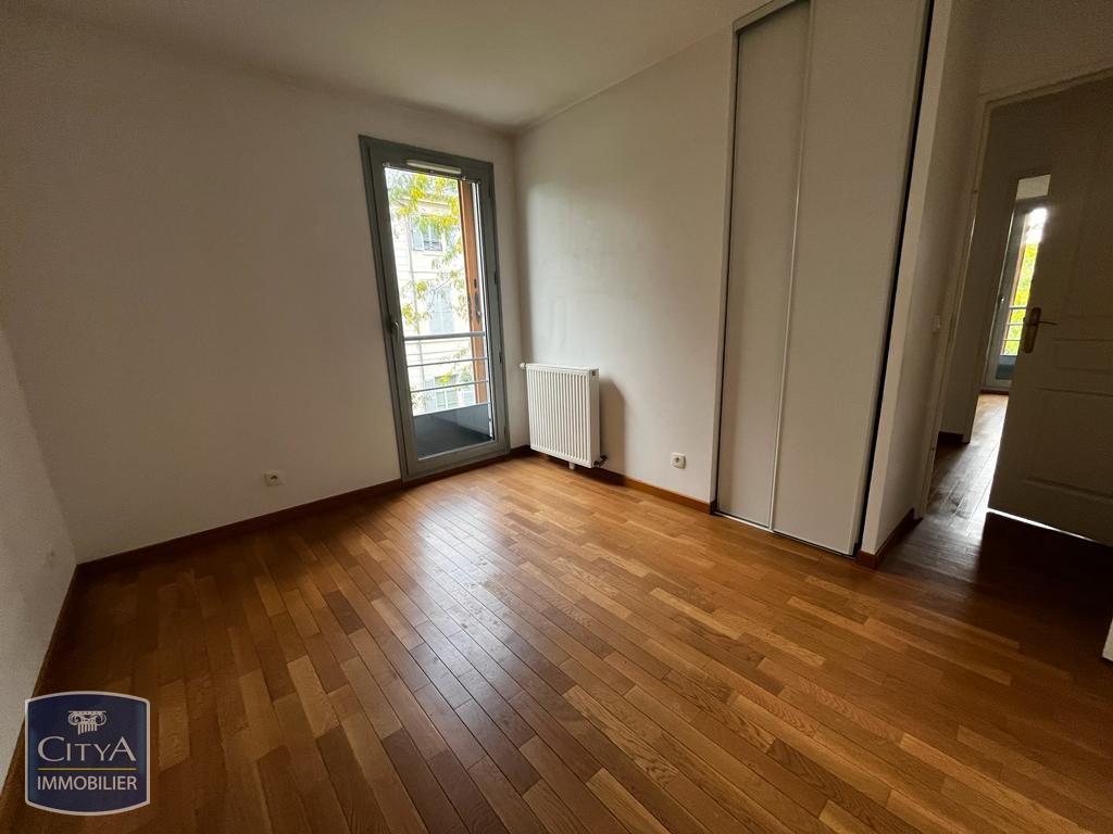 Photo 3 appartement Meaux