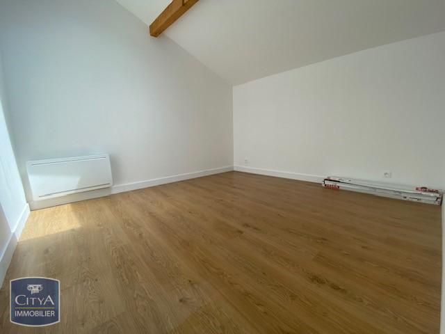 Photo 1 appartement Corbeil-Essonnes