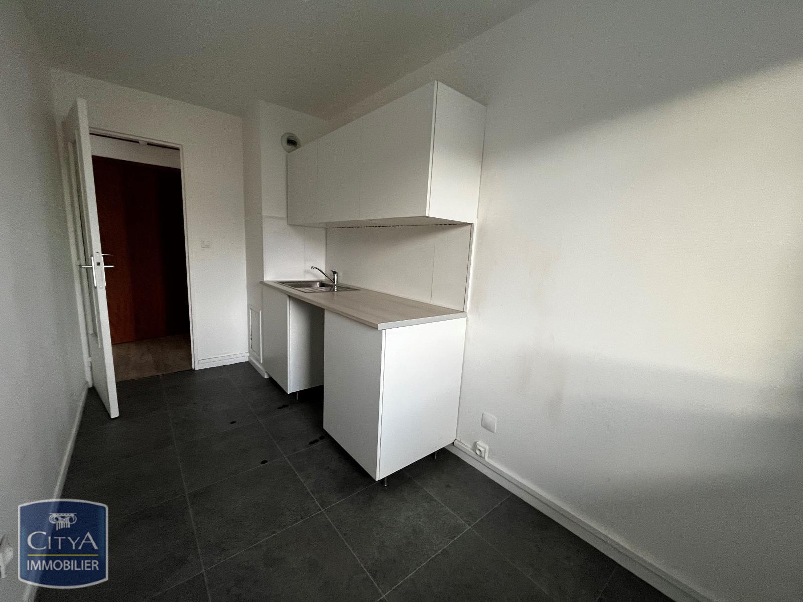 Photo 1 appartement Meaux