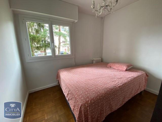 Photo 2 appartement Meaux