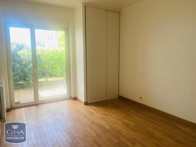 Photo 2 appartement Meaux