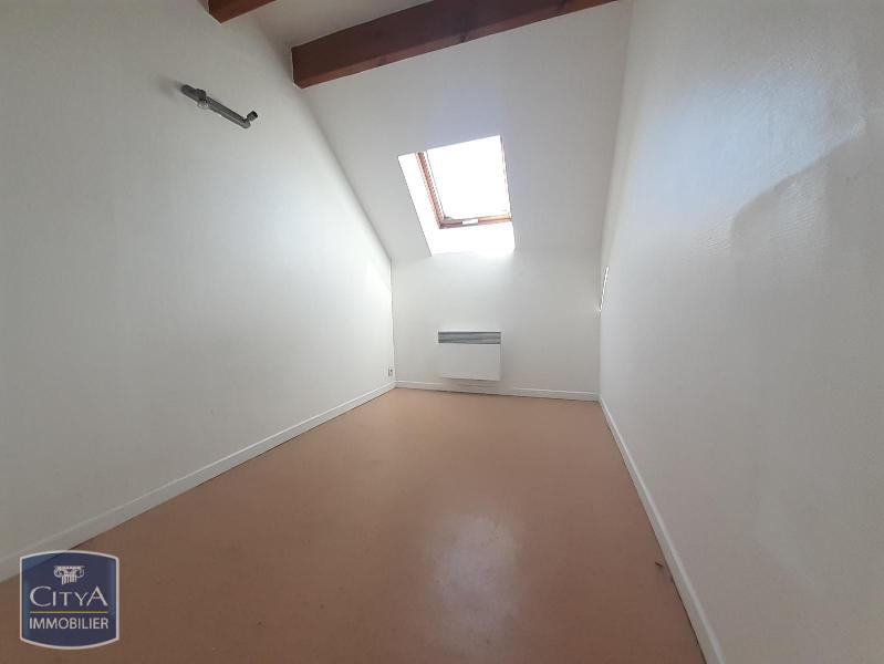 Photo 2 appartement Meaux